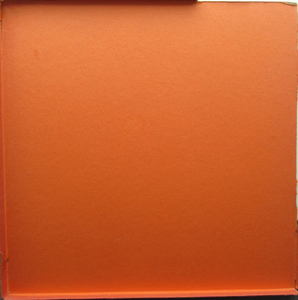 Various - The Concert For Bangla Desh (3xLP, Album, Scr + Box) (Near Mint (NM or M-)) - Image 2