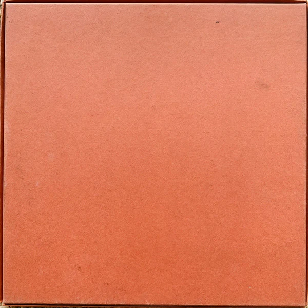 Various - The Concert For Bangla Desh (3xLP, Album, Win + Box) (Very Good Plus (VG+)) - Image 3