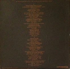 Various - The Greatest Hits Of 1971 (LP, Comp) (Near Mint (NM or M-)) - Image 2