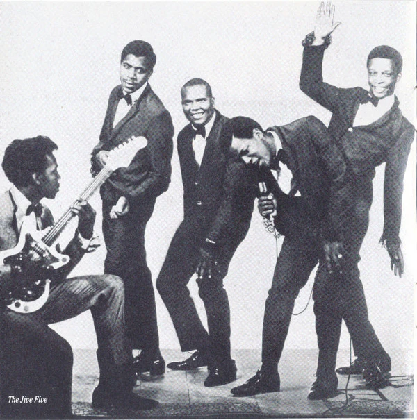 Various - The Rock 'N' Roll Era 1961 (CD, Comp, RE, RM) (Near Mint (NM or M-)) - Image 5