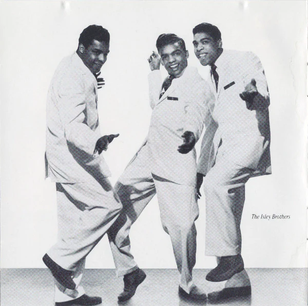 Various - The Rock 'N' Roll Era 1962 (CD, Comp, RE, RM) (Near Mint (NM or M-)) - Image 5