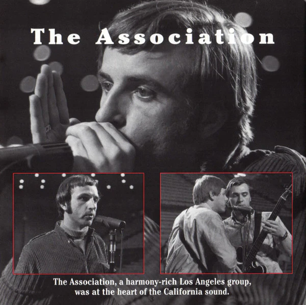 Various - The Time-Life History Of Rock 'N' Roll - California Pop 1963-1967 (CD, Comp) (Near Mint (NM or M-)) - Image 5