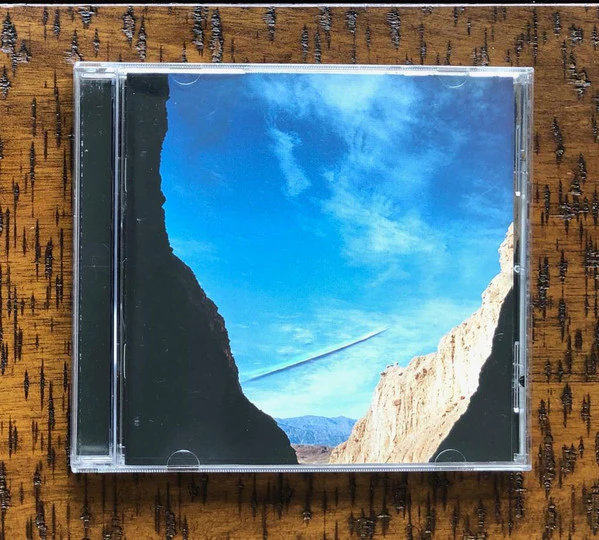 Various - Windham Hill 25 Years Of Piano (CD, Comp, Club) (Very Good Plus (VG+))