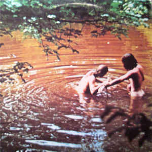 Various - Woodstock - Music From The Original Soundtrack And More (3xLP, Comp) (Very Good Plus (VG+)) - Image 5