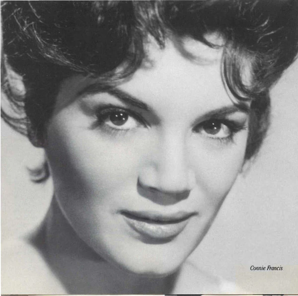 Various - Your Hit Parade 1959 (CD, Comp, RM) (Near Mint (NM or M-)) - Image 4