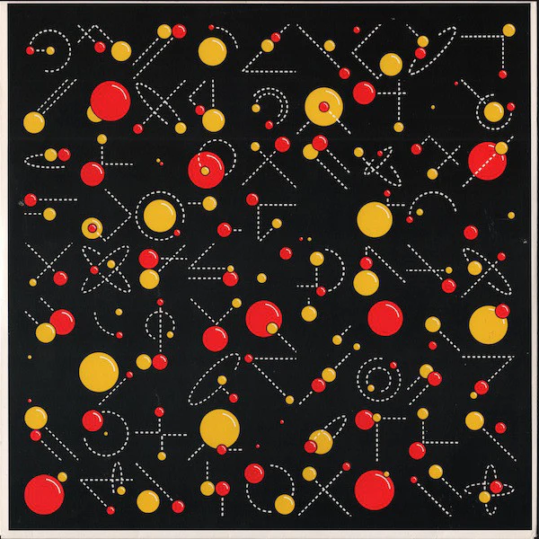 Wings  - Venus And Mars (LP, Album, Win) (Very Good Plus (VG+)) - Image 5