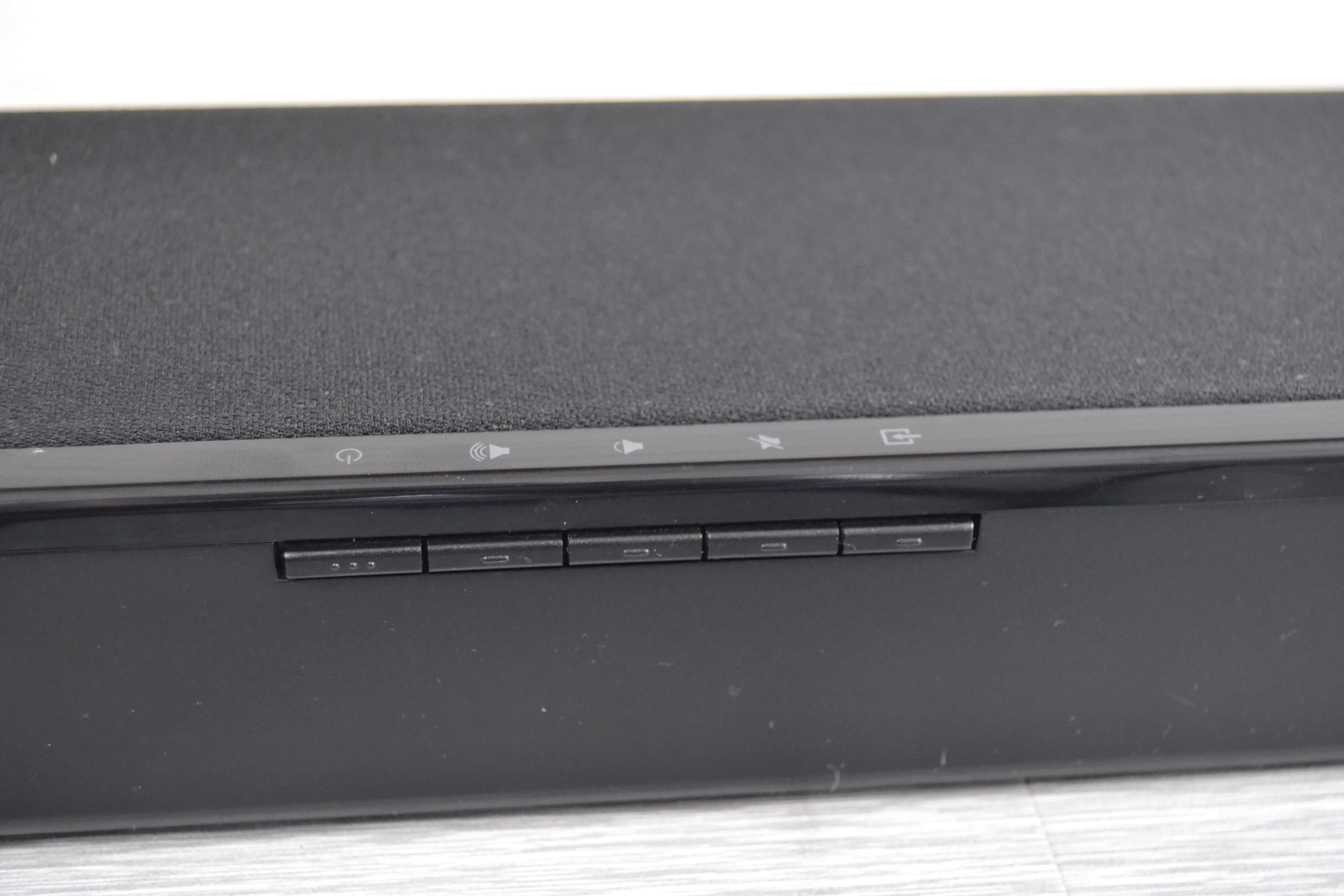Yamaha ATS-1050 Soundbar * Remote Control - Image 10