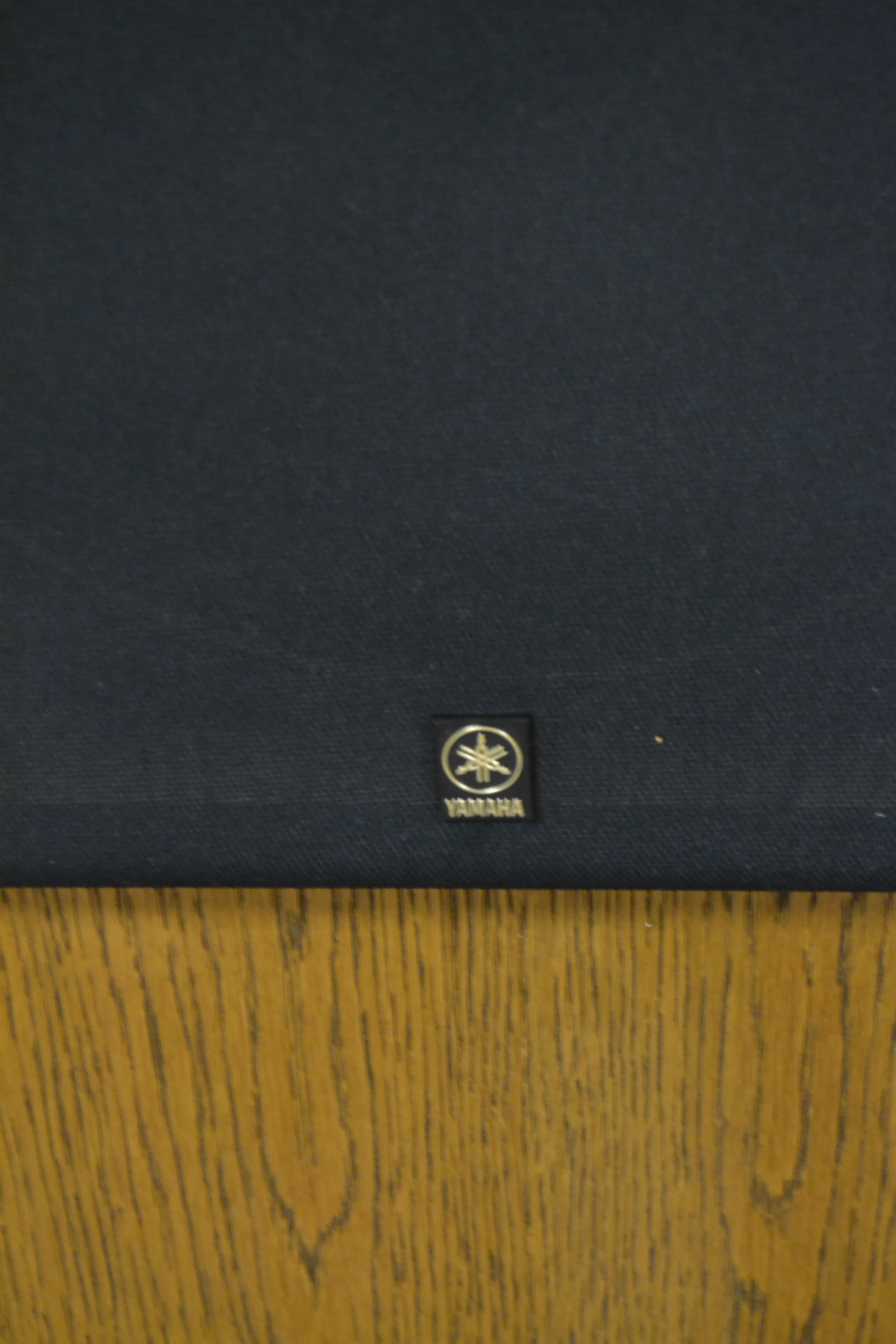 Yamaha NS-A400 Floor Standing Speakers - Image 3