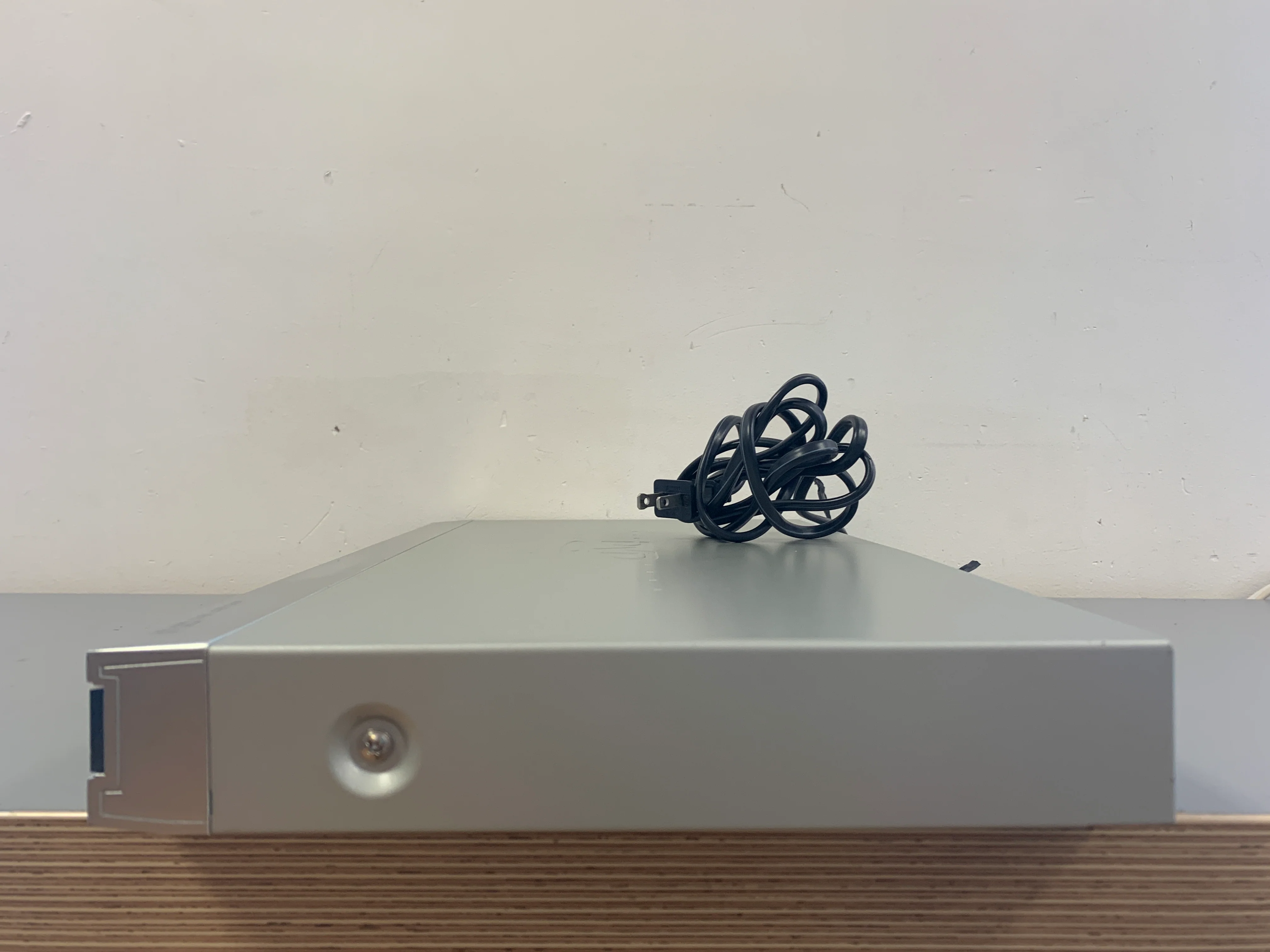 Zenith DVB312 DVD/CD Player * Remote - Image 6